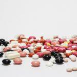 medications-342462_960_720