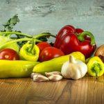 vegetables-1212825_960_720