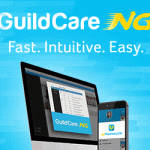 GuildCare-NG-MREC-MAR