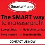 Retail Pharmacy SmarterPharm 300×250-min