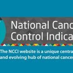 NCCI LOGO