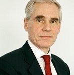 Dr-Hans-Georg-Eichler