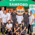 Samford-Health-Expo_WEB