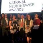 Medicinewise-Awards_WEB