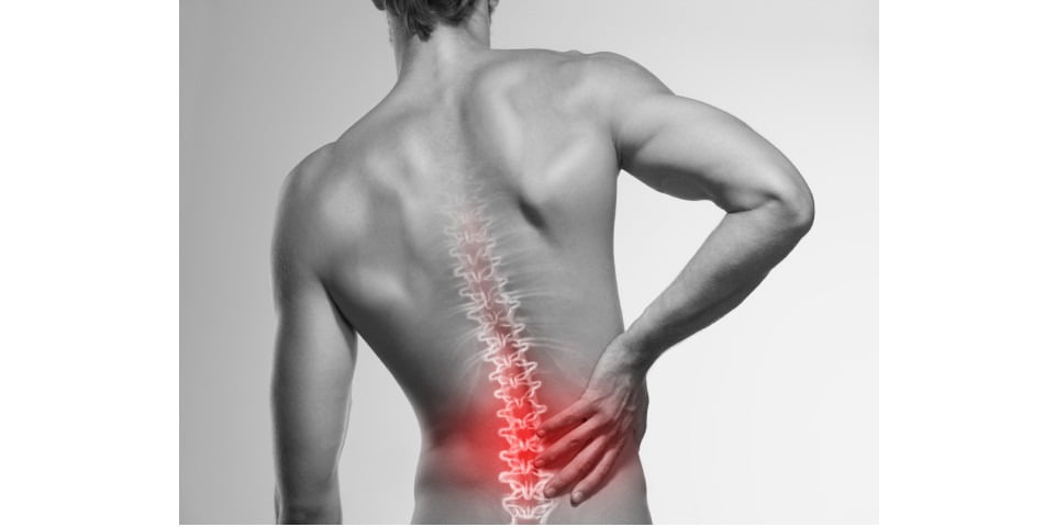 reframing-the-role-of-imaging-in-diagnosing-non-specific-low-back-pain