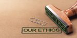 Ethics