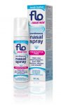 Flo Nasal Mist 50mL-LR