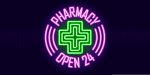 247 pharmacy