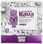 Kalmer Kava Product Shot (PNG for Web)