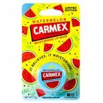 Carmex