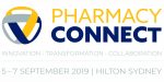 Pharmacy Connect Logo