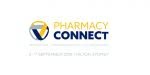 Pharmacy Connect logo 1