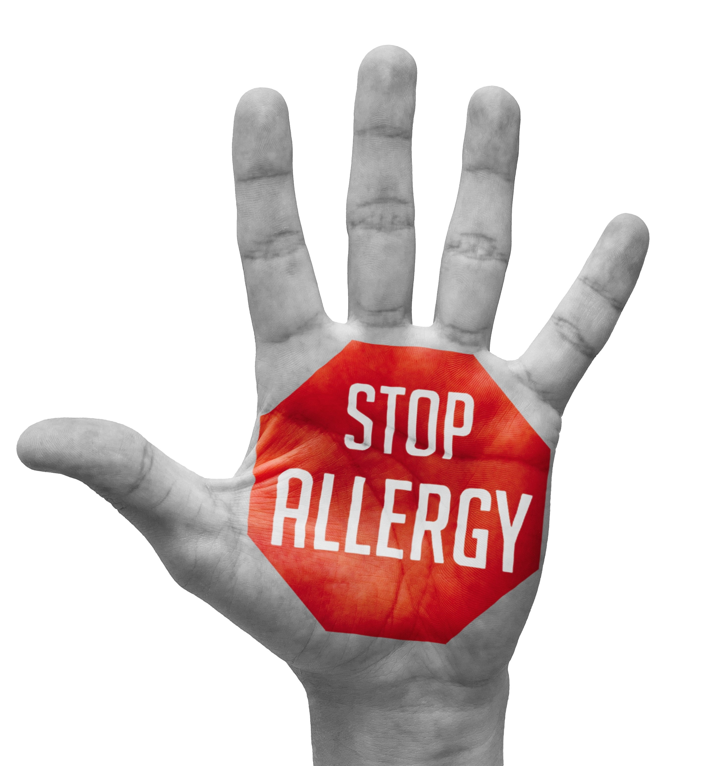 Australia s Allergy Crisis Needs National Allergy Strategy