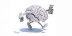 Brain money