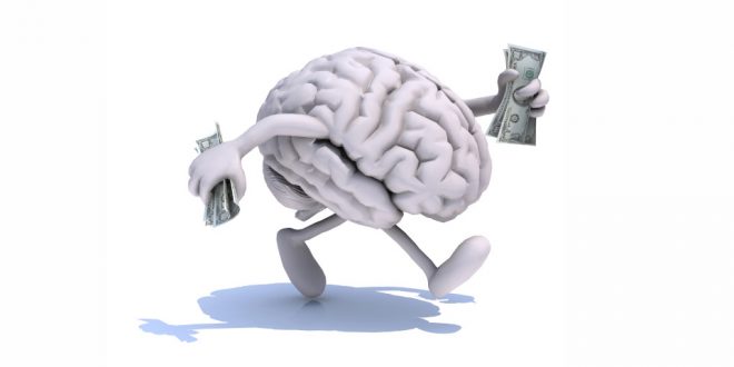 Budget benefits brain disorders with funding for research