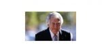 Bob Hawke