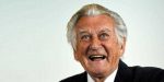 Bob Hawke