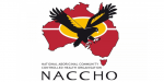 Naccho.jpg