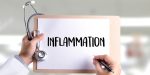 inflamation