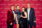 Priceline Pharmacy Store of the year Winners 2019