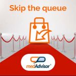 medadvisor3