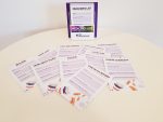 medicinewise