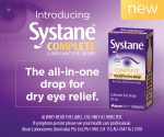 ASYS0128—SYSTANE—COMPELTE-PHARMACY—TILE-AD