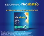 112617 Nicabate Ads MREC_FA