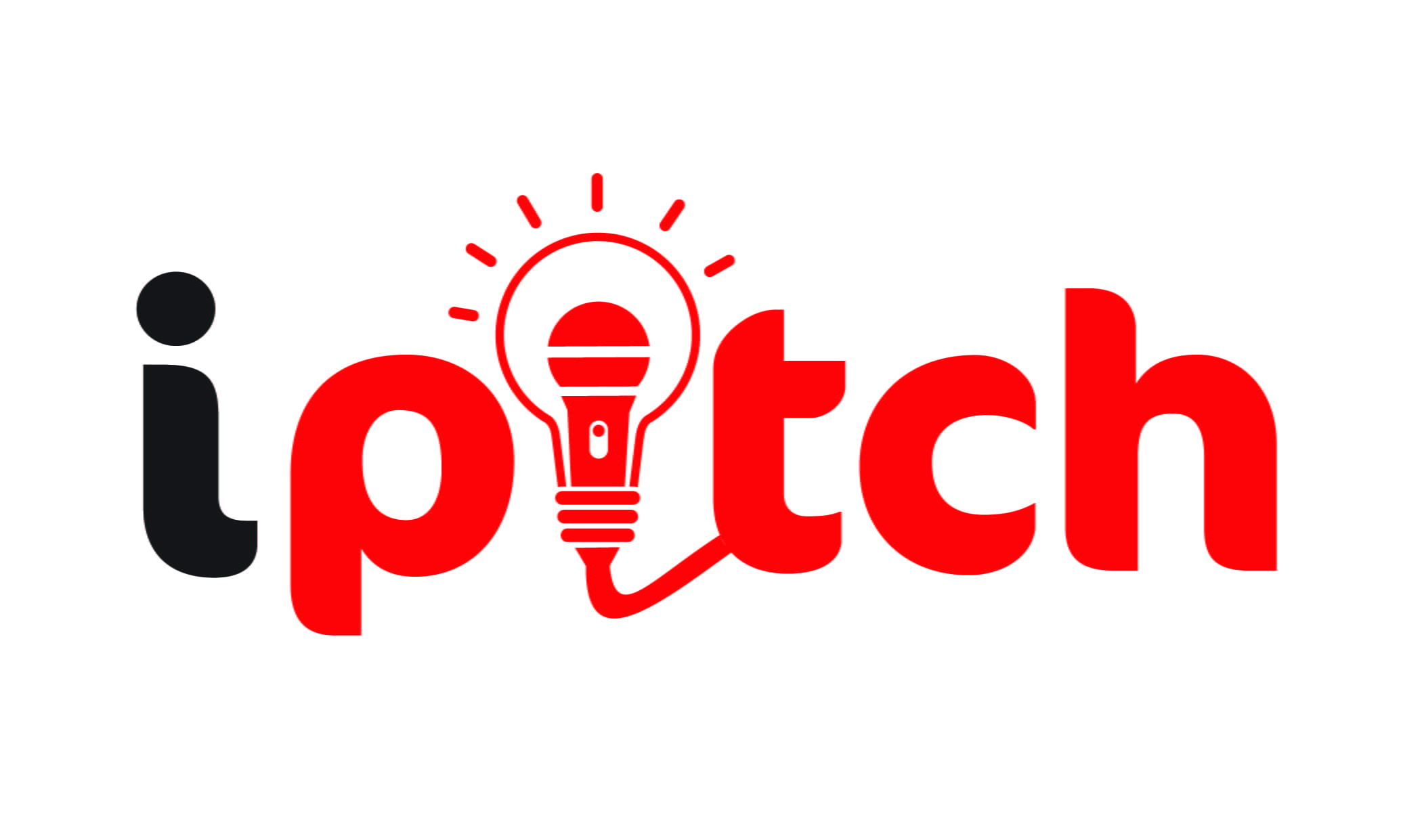 iPitch logo