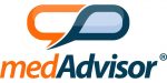 MedAdvisor