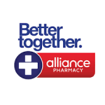 pharmacy alliance
