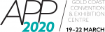 APP2020_Logo_cmyk_no tagline WhiteBackground