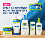 Cetaphil_Face_RP_Website_Tile_300x250