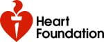 Heart Foundation applauds Gov’s latest action