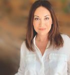 Getting to know Marcela Araneda, Editor of Retail Pharmacy magazine