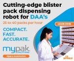 mypak_Retail Pharmacy Ad_300x250px