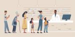Getting to know Marcela Araneda, Editor of Retail Pharmacy magazine