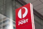 Australia post partners with Guild to deliver contactless medicine