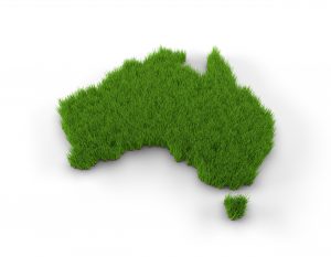 'Buy Australian first' - movement