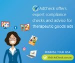 AdCheck_MREC_2_Offering_Retail-Pharma