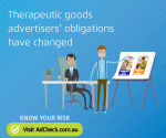 AdCheck_MREC_Your-Obilgations_Retail-Pharmacy