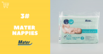 POTY Mater nappies