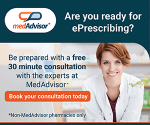 20200618_Retail_Pharmacy_Website_Ad_2