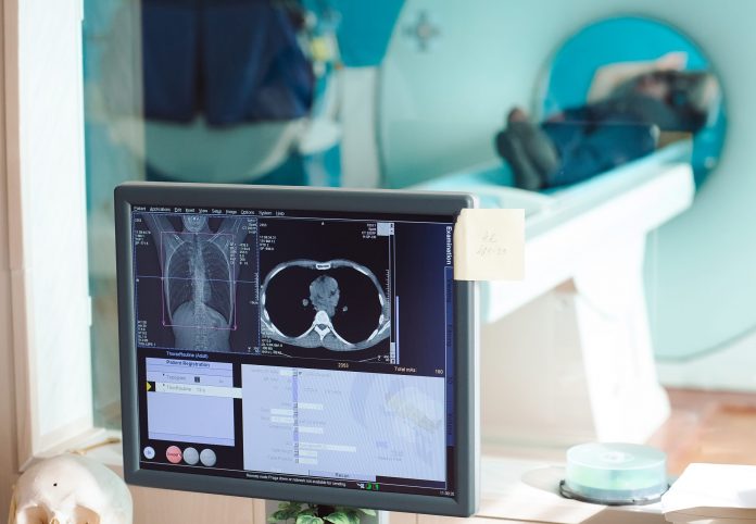 Call for patients not to delay imaging tests