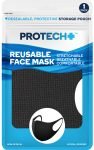 14.190 Protech Reusable Face masks RENDER