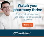 20200826-Retail-Pharmacy-Ad_eDm-Website