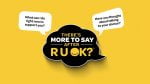 RU-okay-header-image