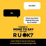 RUOKday_SocialTile_1080x1080_V3