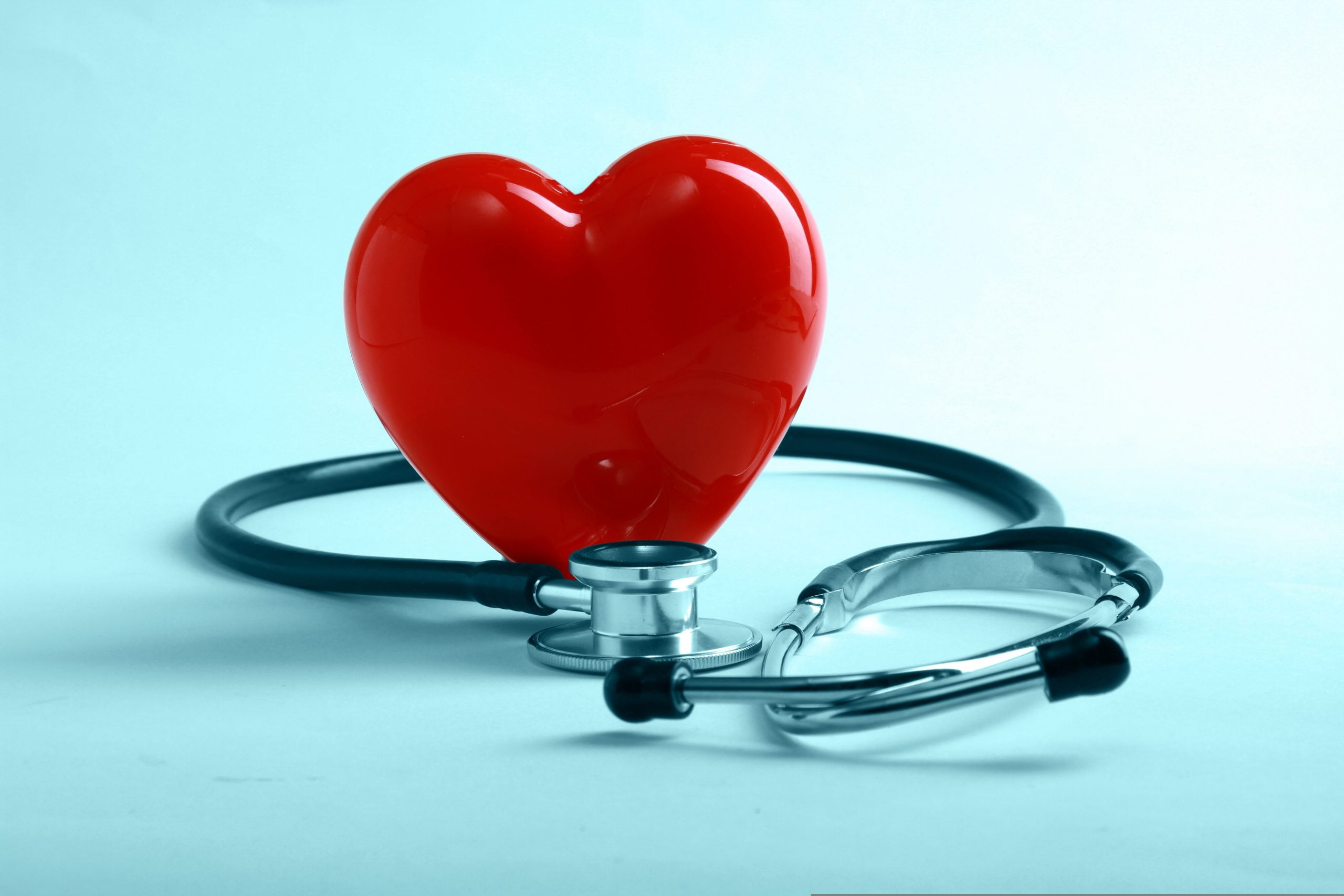 Центр здоровья сердца. Сердце медицина. Тема медицина сердце. Спасибо за внимание медицина. Здоровое сердце медицина.