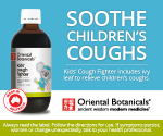 Kids Cough newsletter tile[1]